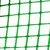 30937_1.jpg